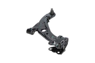 BRAT SUSPENSIE ROATA Kavo Parts SCA4624 25
