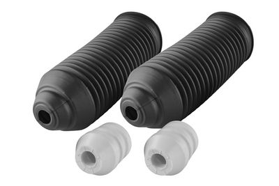 Dust Cover Kit, shock absorber TED53334