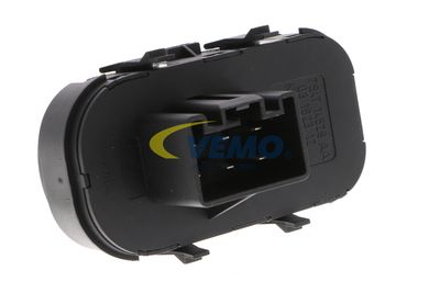 COMUTATOR MACARA GEAM VEMO V25730054 31