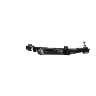 BRAT SUSPENSIE ROATA DELPHI TC5736 22