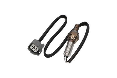 SONDA LAMBDA Kavo Parts EOS2010 6