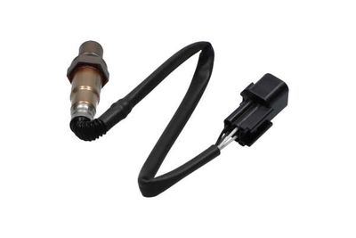 SONDA LAMBDA Kavo Parts EOS4016 18