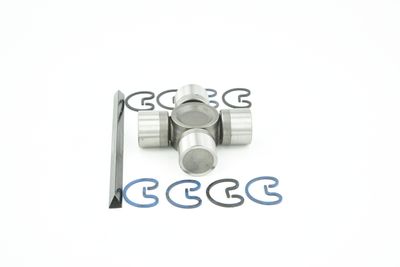 ARTICULATIE CARDAN FEBEST ASFDF150 14