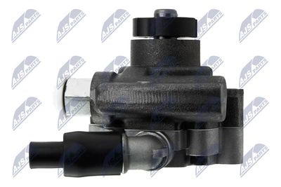 POMPA HIDRAULICA SISTEM DE DIRECTIE NTY SPWFR026 2