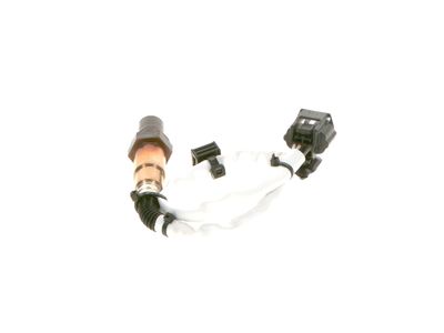 LAMBDASONDE BOSCH 0258010190 18