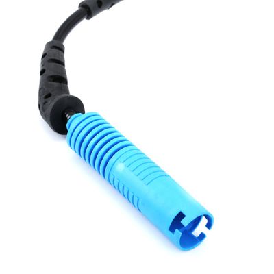 датчик, обороти на колелото RIDEX 412W0377