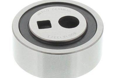 ROLA INTINZATOR CUREA DISTRIBUTIE MAPCO 23458 1