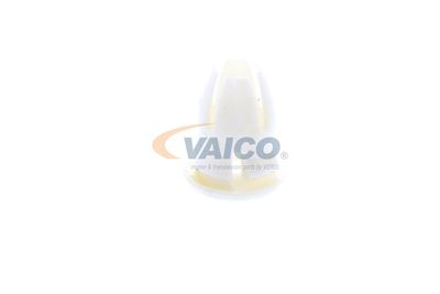 CLIPS ACOPERIRE DECORATIVA SI PROTECTIE VAICO V301419 31