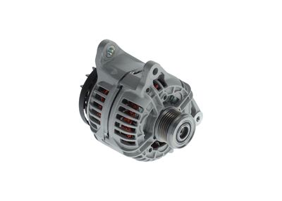 GENERATOR / ALTERNATOR BOSCH 1986A00874 13