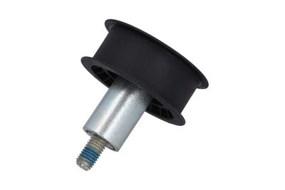ROLA GHIDARE/CONDUCERE CUREA DISTRIBUTIE KAMOKA R0132 2