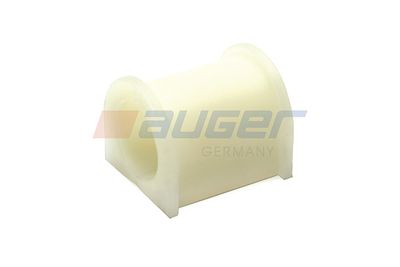 Bucsa, stabilizator AUGER 51602