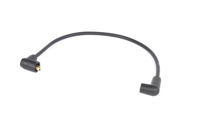 FISA BUJII BOSCH 0986356034 12