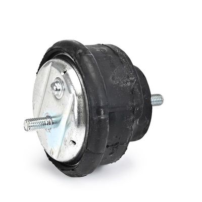 SUPORT MOTOR DELPHI TEM127 17