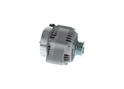 GENERATOR / ALTERNATOR BOSCH 1986A01820 16