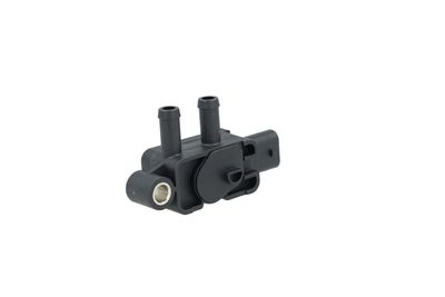SENSOR ABGASDRUCK NRF 708108 30
