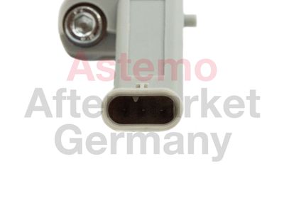 IMPULSGEBER KURBELWELLE ASTEMO-HITACHI 2501825 3