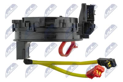 ARC SPIRALA AIRBAG NTY EASTY030 4