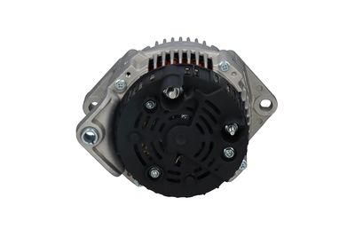 GENERATOR / ALTERNATOR VALEO 439065 10