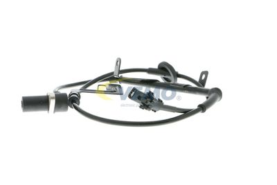 SENSOR RADDREHZAHL VEMO V52720003 15