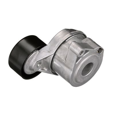 INTINZATOR CUREA CUREA DISTRIBUTIE GATES T39073 36