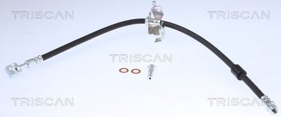 TRISCAN 8150 80204 Тормозной шланг  для CHEVROLET ORLANDO (Шевроле Орландо)
