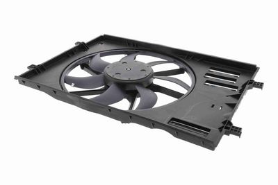 VENTILATOR RADIATOR VEMO V15011921 4