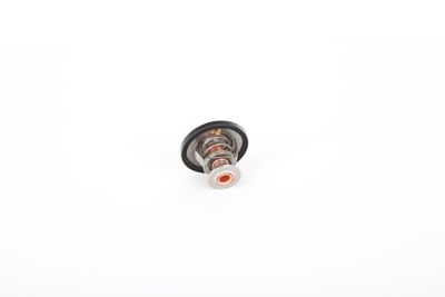 360 Grad Ansicht 12
