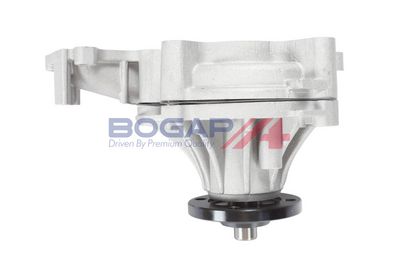 POMPă DE APă RăCIRE MOTOR BOGAP T4234120 4