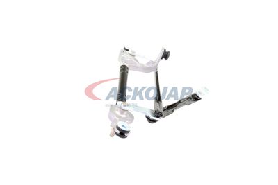 LEGATURI STERGATOR PARBRIZ ACKOJA A520102 47