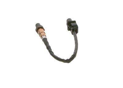 SONDA LAMBDA BOSCH 0281004415 16