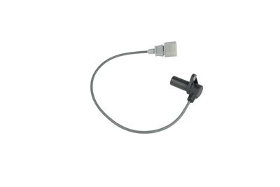 IMPULSGEBER KURBELWELLE NRF 755203 31