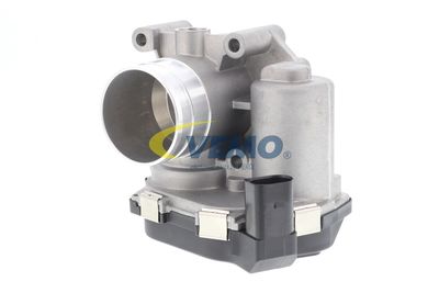 CARCASA CLAPETA VEMO V10810062 17