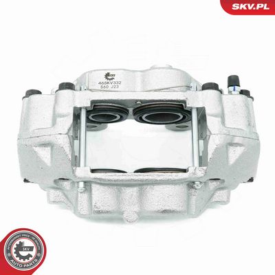 ETRIER FRANA ESEN SKV 46SKV332 1