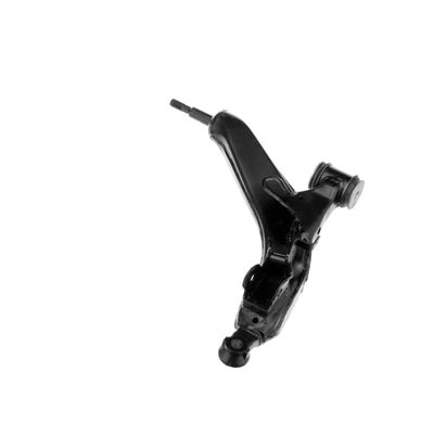 LENKER RADAUFHäNGUNG DELPHI TC6745 70