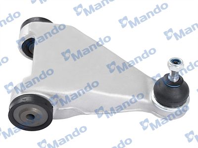 BRAT SUSPENSIE ROATA