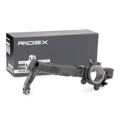 RIDEX Astap, wielophanging (1159S0006)