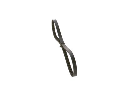 CUREA TRANSMISIE BOSCH 1987947784 21