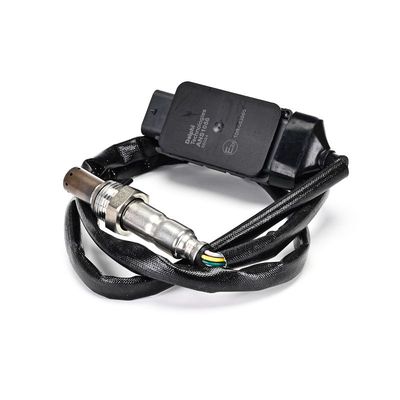NOX-SENSOR NOX-KATALYSATOR DELPHI ANS105612B1 10