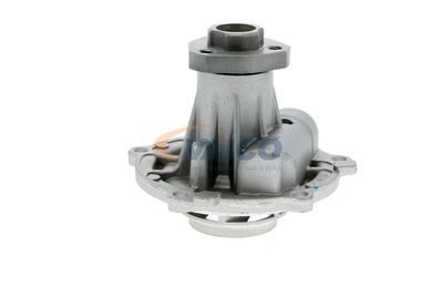 WASSERPUMPE MOTORKüHLUNG VAICO V1050009 29