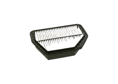 LUFTFILTER BOSCH F026400585 17