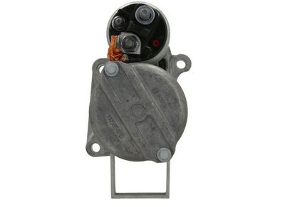 STARTER BV PSH 210550133280 2