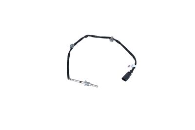 SENSOR ABGASTEMPERATUR NRF 707018 41