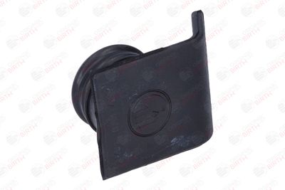 BUSON UMPLERE ULEI BIRTH 8176 12