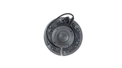 360 Grad Ansicht 19