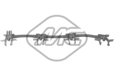 FURTUN SUPRACURGERE COMBUSTIBIL