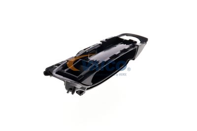 MANER USA VAICO V106650 52