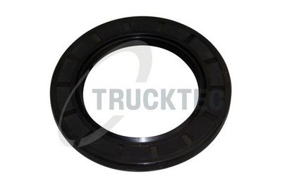 TRUCKTEC AUTOMOTIVE Veleno sandariklis, neautomatinė transmisija