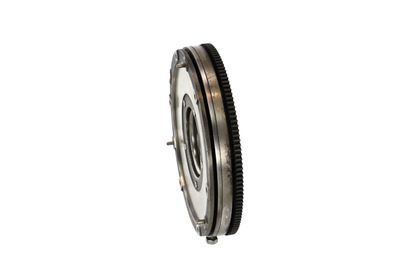 VOLANTA REMANTE 009001000249R 13