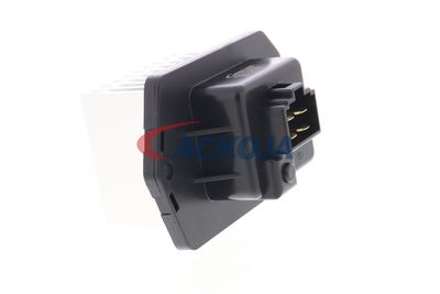 REGLAJ SUFLANTA DE INTERIOR ACKOJA A26790006 40