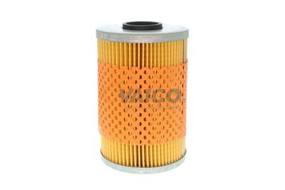 FILTRU ULEI VAICO V200377 25